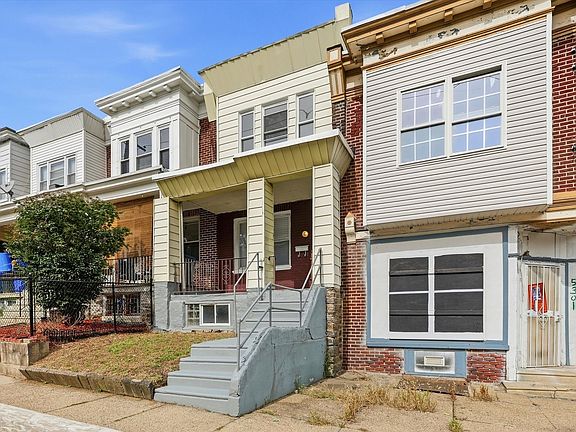 3rd image of 5303 Magnolia St