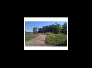 211 Bayview Ave, Biloxi, MS 39530