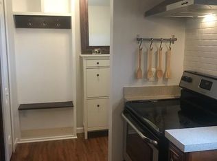 5080 Greenbrook Cir #5080, Howell, MI 48855