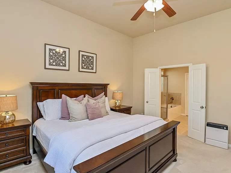 11743 Rastello Ln — Photo 18