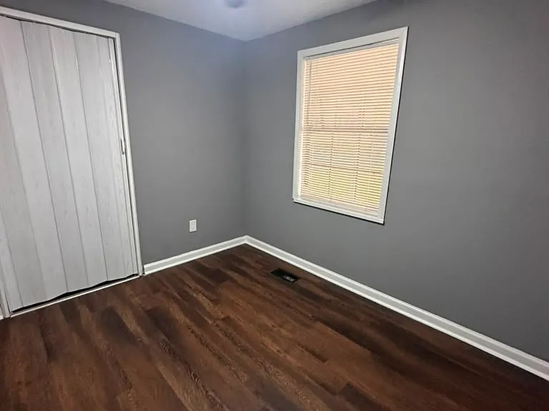 821 Desoto Pl — Photo 9