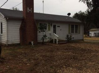 2815 5th Ave, Odenton, MD 21113