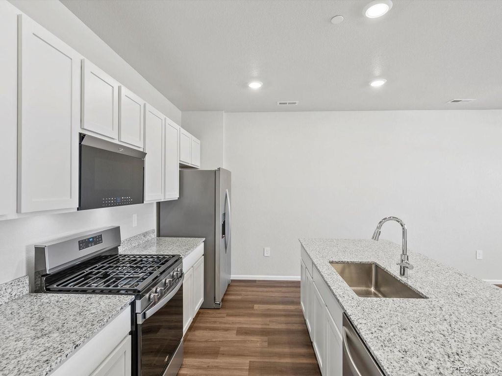 1600 Riverplace Drive #2