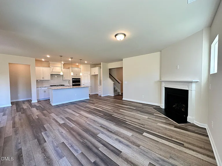 4933 Flathead Pl — Photo 11