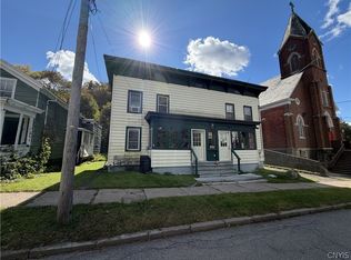 561 E Jefferson St, Little Falls, NY 13365