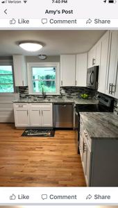 24 Olsen Dr, Mansfield, CT, 06250