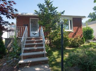 129 Uncas Ave, Staten Island, NY