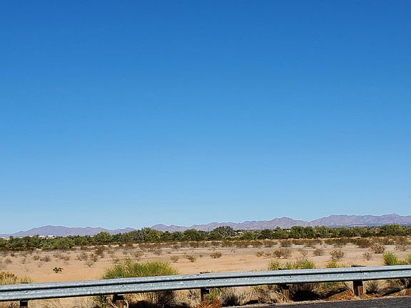 5th image of 0 W I-8 -- #-