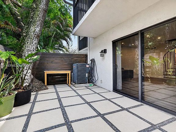 2nd image of 3213 Bird Ave #7