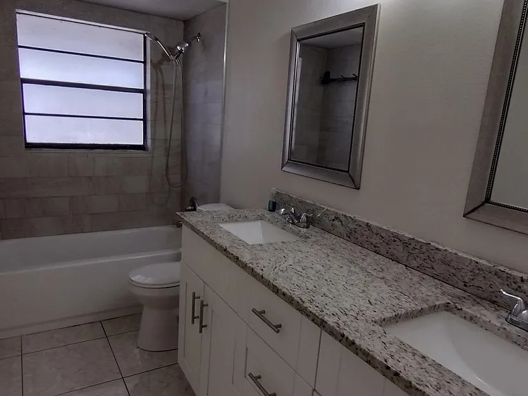1020 Cama Ct — Photo 12