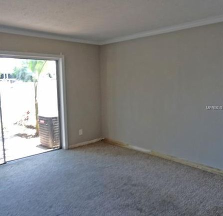 5th image of 13741 Juniper Blossom Dr #13741