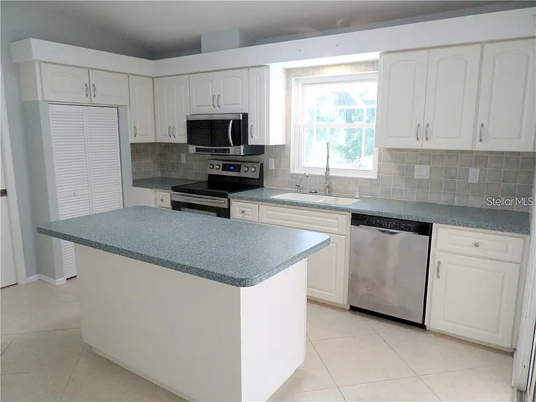 3601 Garden Lakes Clenet — Photo 7