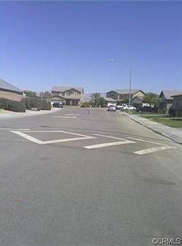 3rd image of 53740 E Sienna Cir