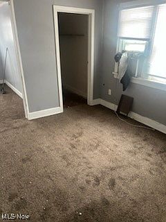 5th image of 4384 E 136th St
