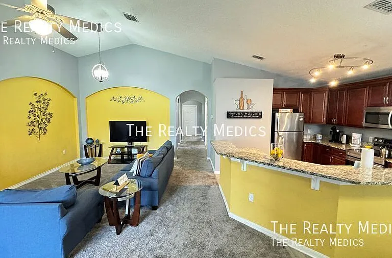 4802 Cumbrian Lakes Dr — Photo 21