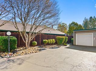 985 Santa Cruz Way, Rohnert Park, CA 94928