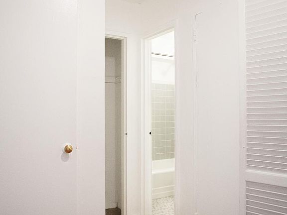 5th image of 408 W 34th St APT 1A