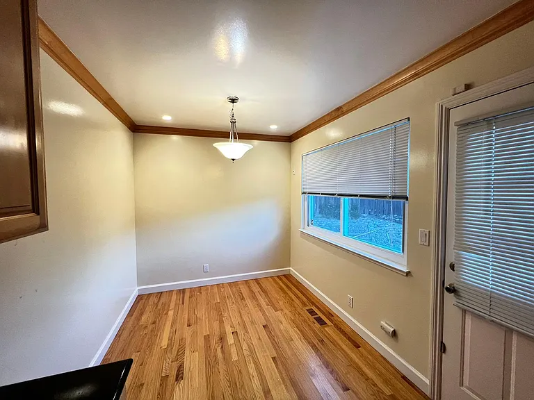 22391 Carnoustie Ct — Photo 33