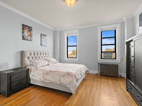 2600 John F Kennedy Boulevard image 8 of 22