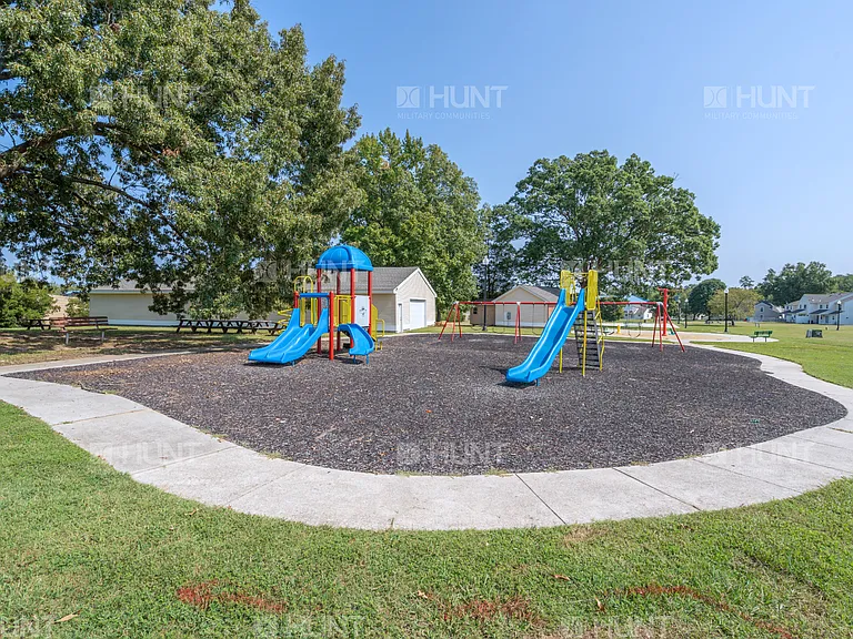 Valor Cir — Photo 12