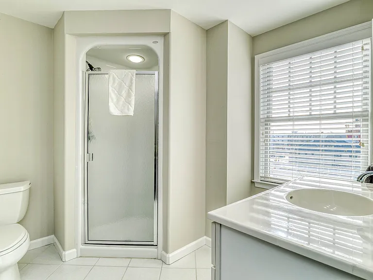 9100 Atlantic Ave #1 — Photo 31