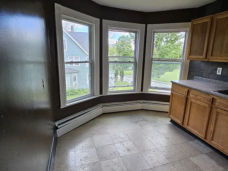 133 Lake St #2 — Photo 7