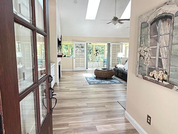 5th image of 4336 BLUE HERON Drive