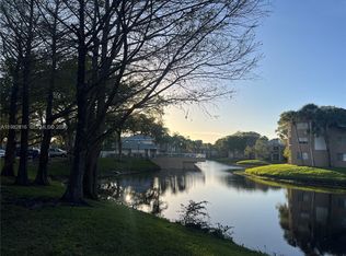 9777 Westview Dr APT 1128, Coral Springs, FL 33076