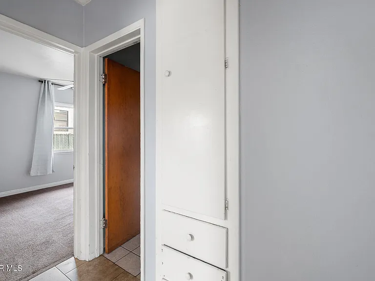 45104 Date Ave #45104 — Photo 14