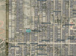 0 Spring St, Hartsel, CO 80449