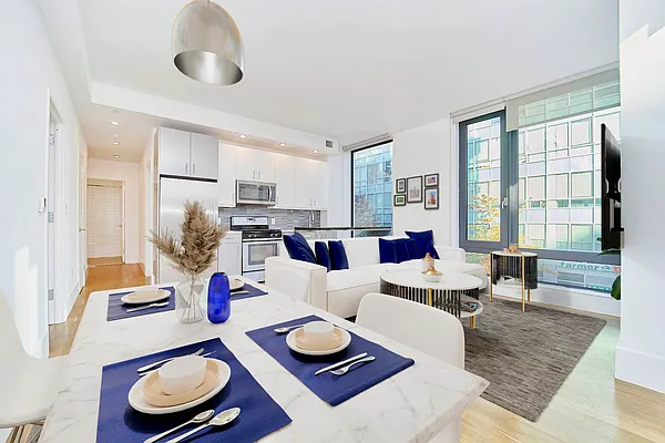 Rented by Living New York | media 23