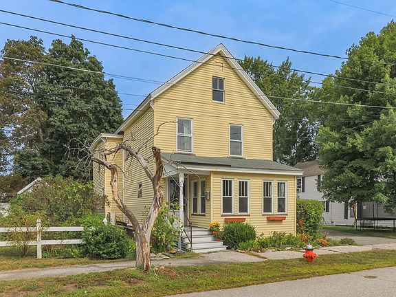 2nd image of 84 Pillsbury Street