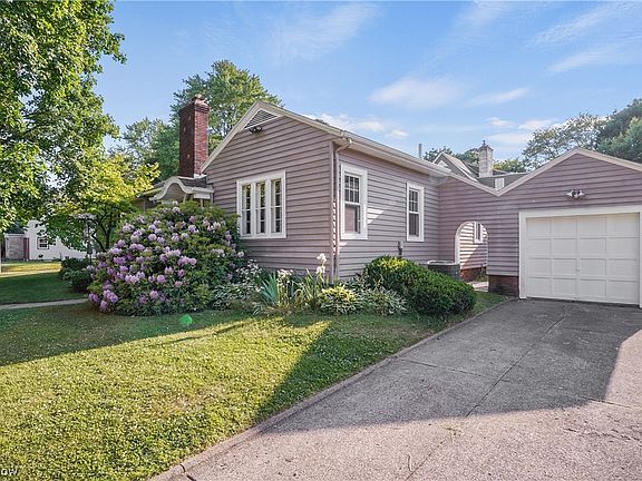 5th image of 62 Harcourt Dr