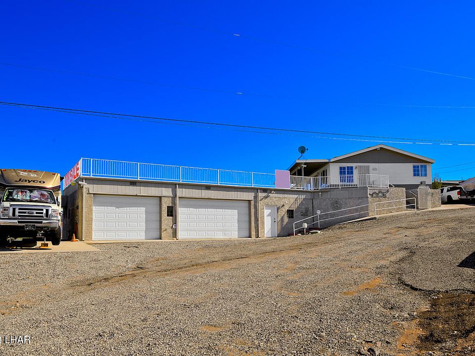1st image of 10177 Marina View Dr