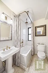 Sold by Halstead Real Estate