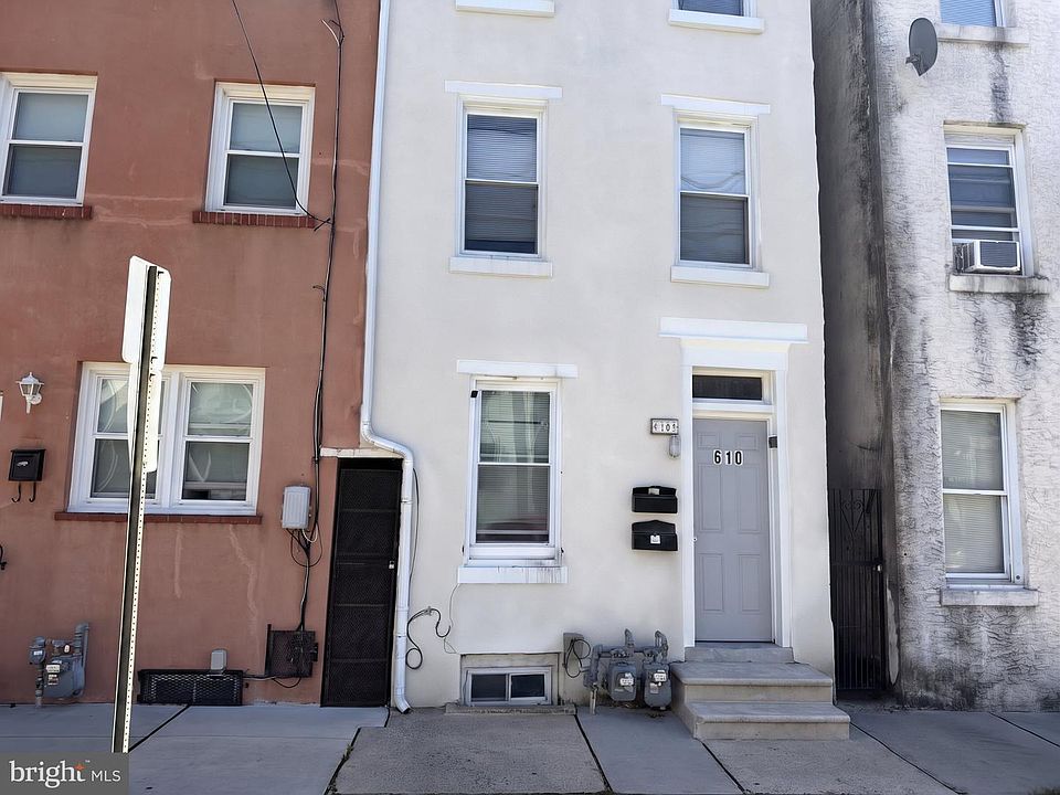 1st image of 610 Green St