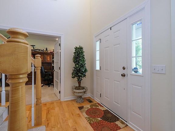 2nd image of 6135 Texas Dr