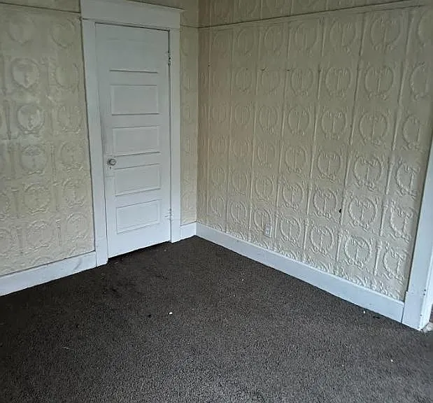 70 Main St #1 — Photo 3
