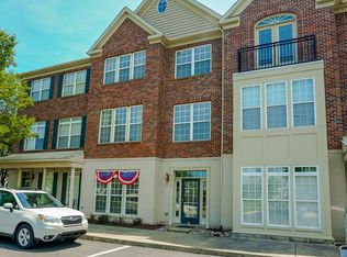 33219 W Edgemoor St, Lewes, DE 19958