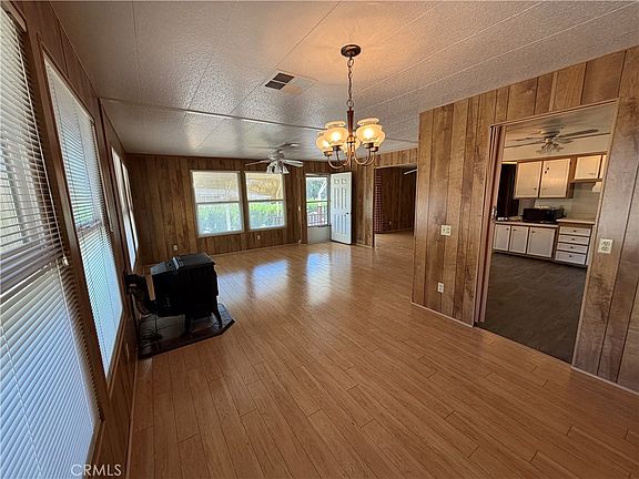 5th image of 314 Ridgecrest Pkwy