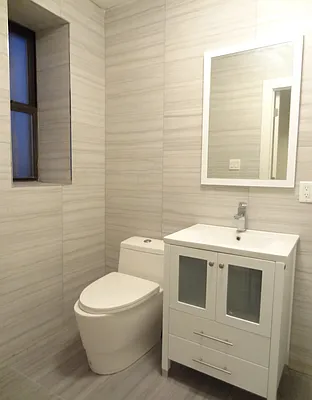 Rented by Lofts and Flats LLC | media 33