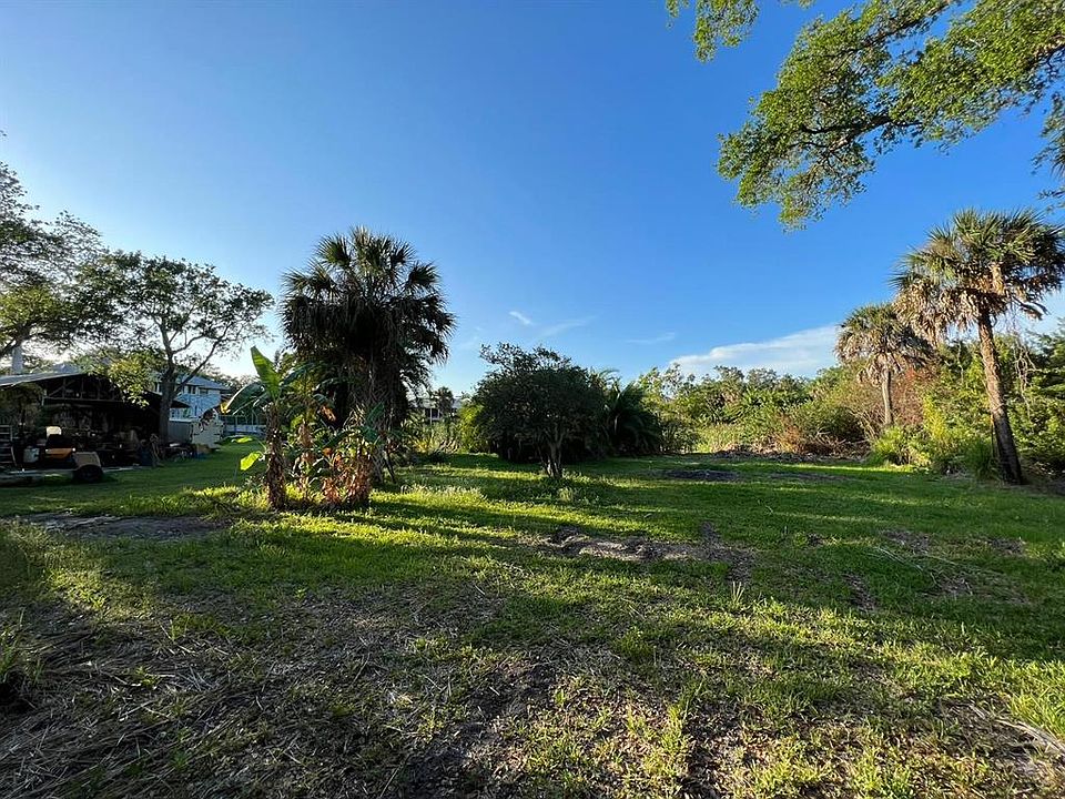 1256 Bayshore Dr 12, Terra Ceia, FL 34250 Zillow