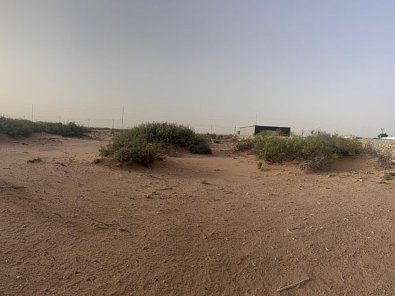 5th image of Tdb Noxon Dr