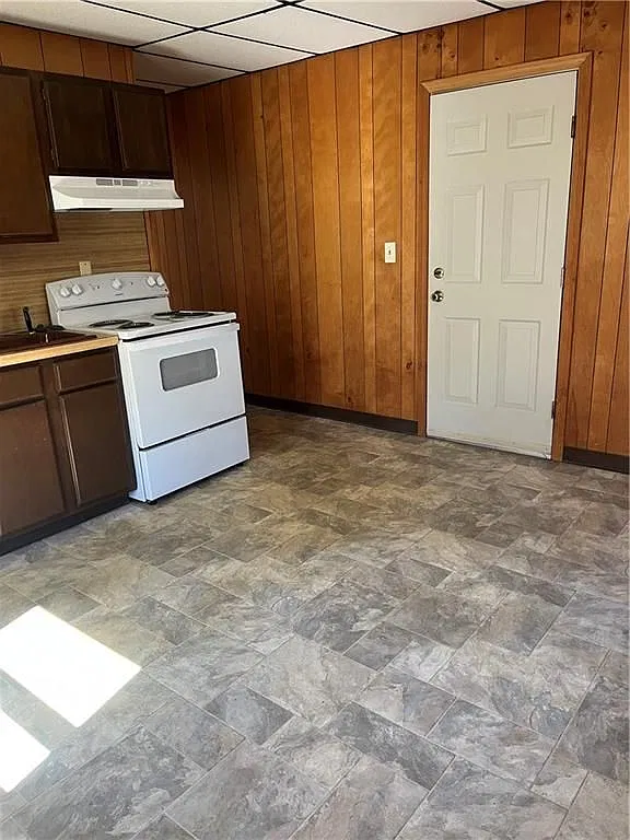 1 bed, 1.0 bath, 1000 sqft, $1,500 — Photo 1