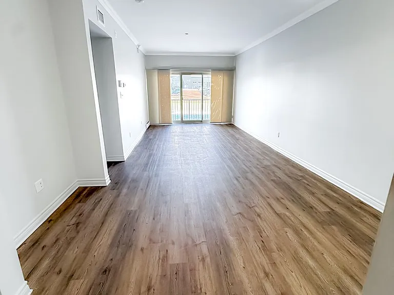 190 Carson Dr — Photo 21