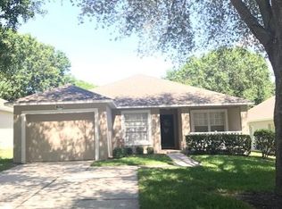 3829 Doune Way, Clermont, FL 34711