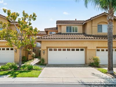 90 Tortuga Cay, Aliso Viejo, CA, 92656