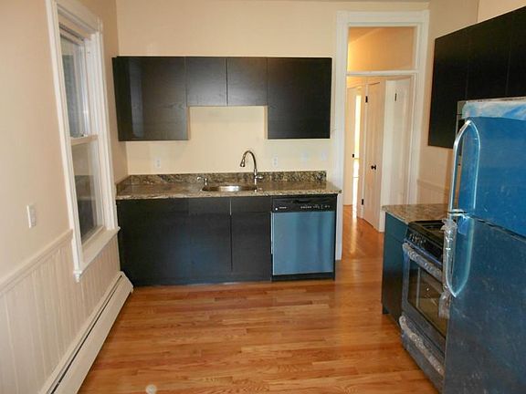 2nd image of 71 School St #2