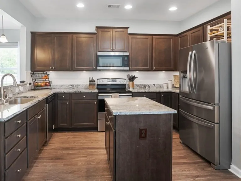 17 Keowee Ln — Photo 6