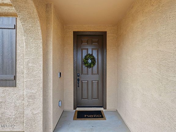 4th image of 13435 E Homesteaders Ln